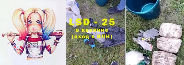 PSILOCYBIN Абдулино