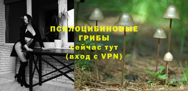 mix Абинск