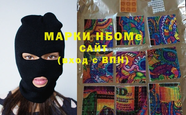 винт Алексин